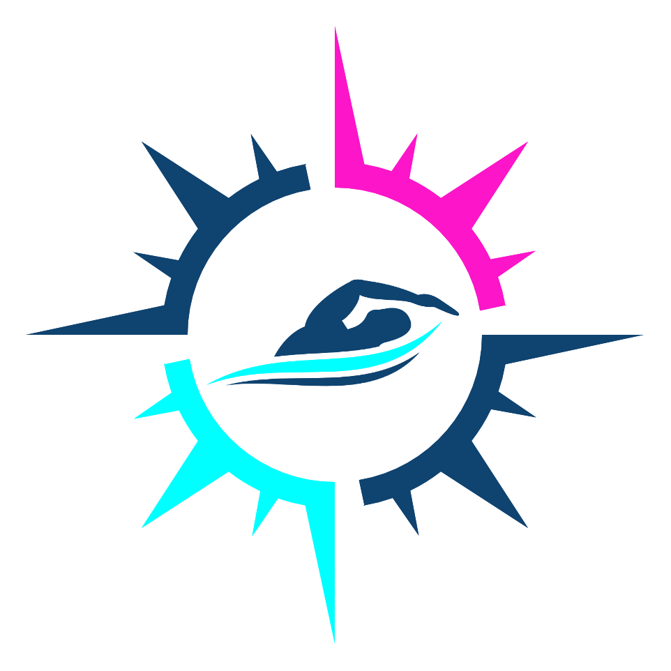 logo_mycoachforswim2_white_blue_fluo_white_web.png