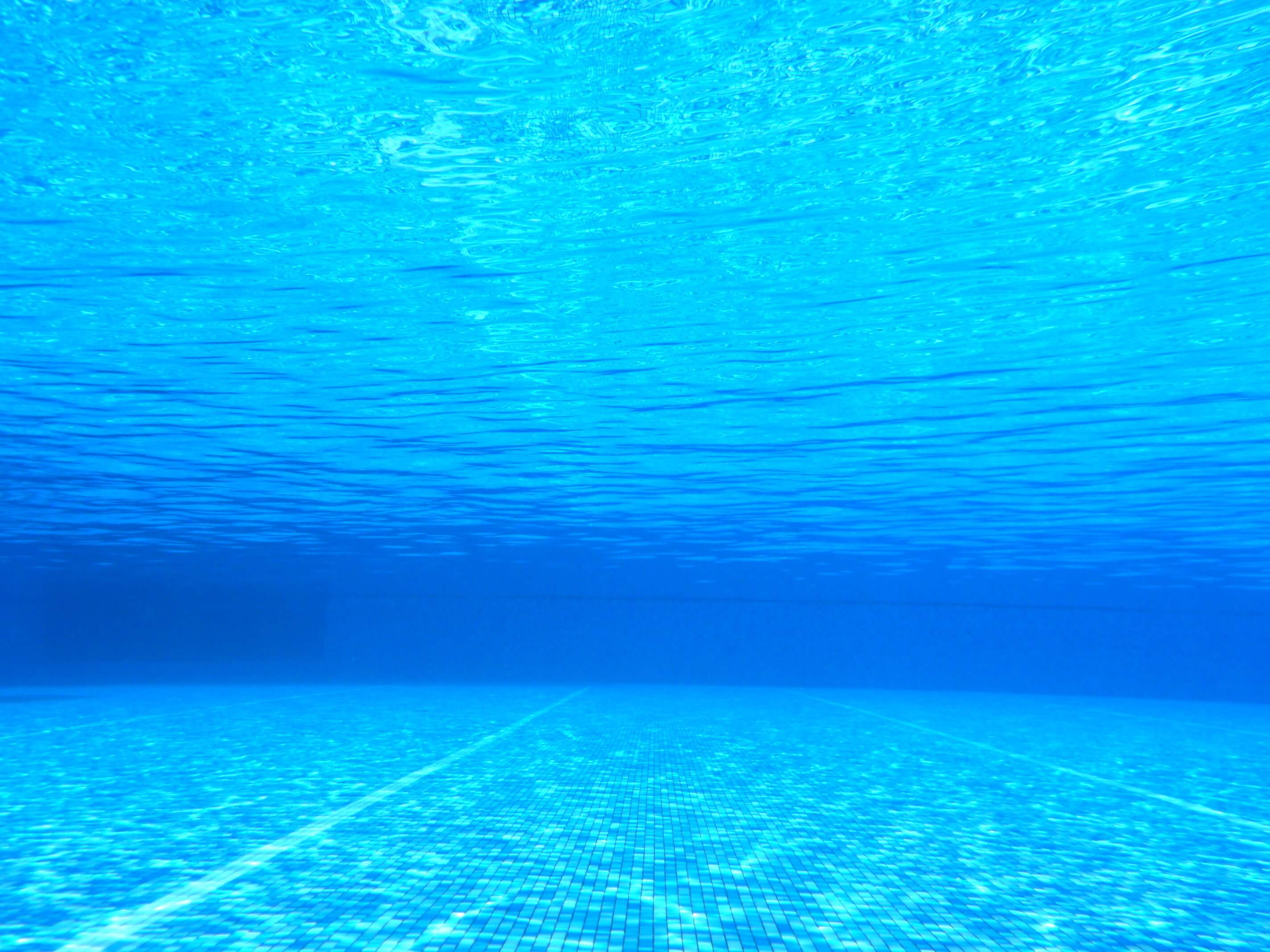 banner_aqua_mycoachforswim.jpg